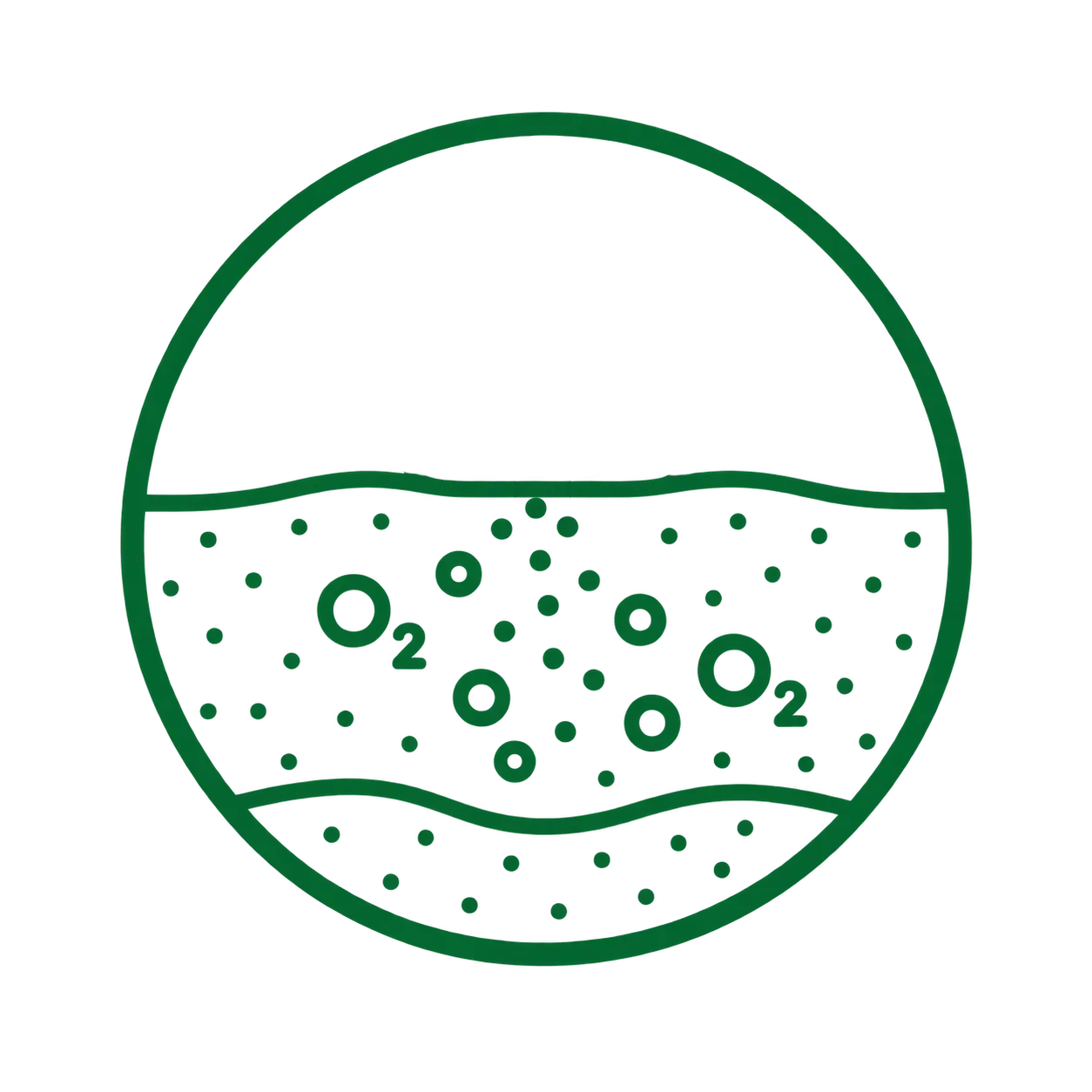 icon o2 release