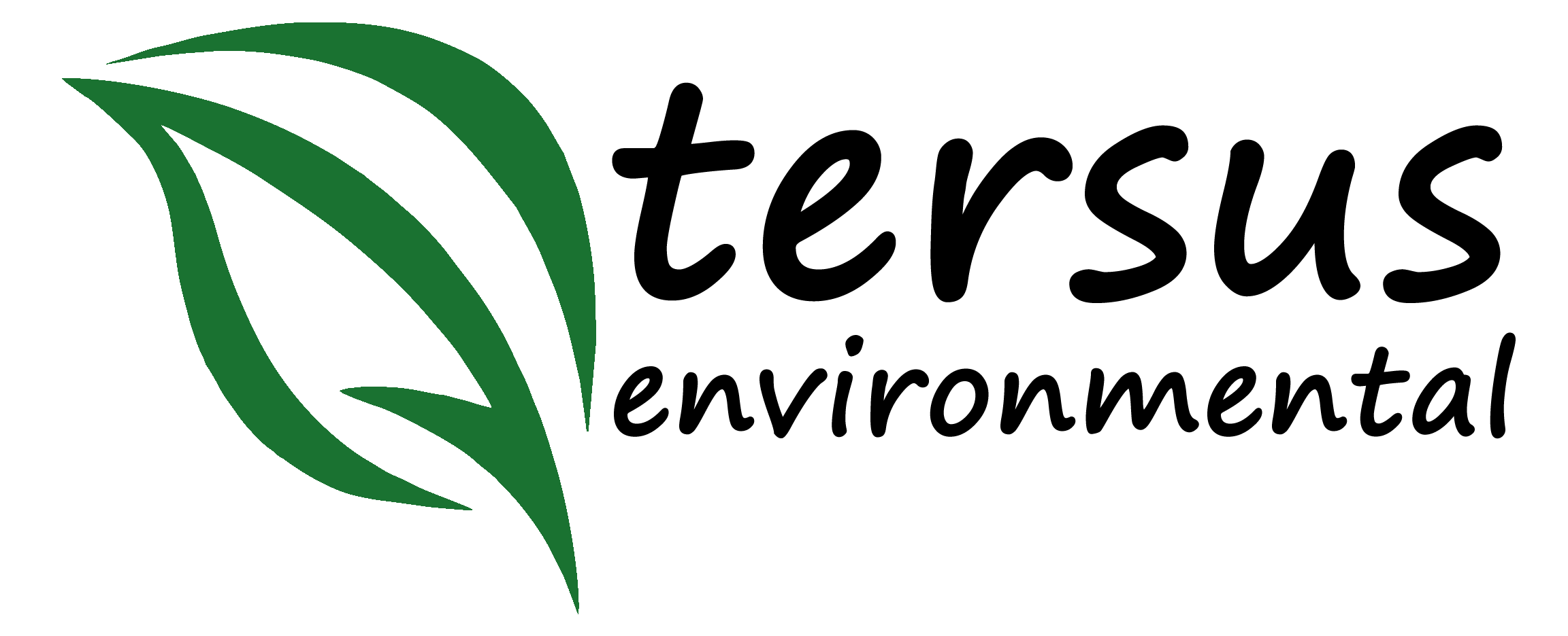 Tersus Logo