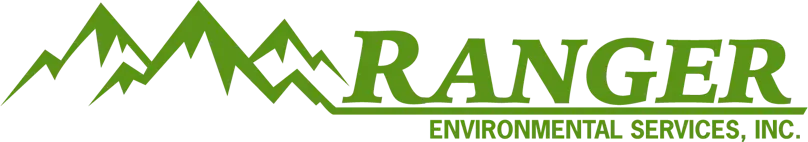 ranger logo